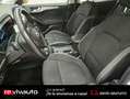 Ford Focus 1.5 Ecoblue Trend+ 120 Blanco - thumbnail 14