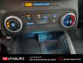 Ford Focus 1.5 Ecoblue Trend+ 120 Blanco - thumbnail 17