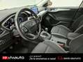 Ford Focus 1.5 Ecoblue Trend+ 120 Blanco - thumbnail 15