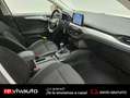 Ford Focus 1.5 Ecoblue Trend+ 120 Blanco - thumbnail 10