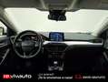 Ford Focus 1.5 Ecoblue Trend+ 120 Blanco - thumbnail 11