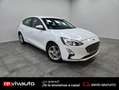 Ford Focus 1.5 Ecoblue Trend+ 120 Blanco - thumbnail 4