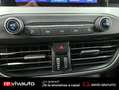 Ford Focus 1.5 Ecoblue Trend+ 120 Blanco - thumbnail 18