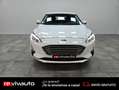 Ford Focus 1.5 Ecoblue Trend+ 120 Blanco - thumbnail 6