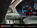 Ford Focus 1.5 Ecoblue Trend+ 120 Blanco - thumbnail 28