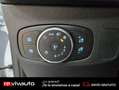 Ford Focus 1.5 Ecoblue Trend+ 120 Blanco - thumbnail 24