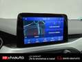 Ford Focus 1.5 Ecoblue Trend+ 120 Blanco - thumbnail 22