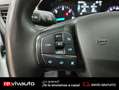 Ford Focus 1.5 Ecoblue Trend+ 120 Blanco - thumbnail 26