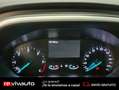 Ford Focus 1.5 Ecoblue Trend+ 120 Blanco - thumbnail 29
