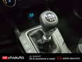 Ford Focus 1.5 Ecoblue Trend+ 120 Blanco - thumbnail 16