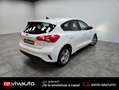 Ford Focus 1.5 Ecoblue Trend+ 120 Blanco - thumbnail 30