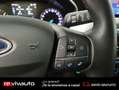 Ford Focus 1.5 Ecoblue Trend+ 120 Blanco - thumbnail 25