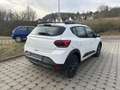 Dacia Sandero Expression TCe 90 Blanc - thumbnail 8