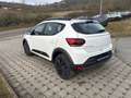 Dacia Sandero Expression TCe 90 Blanc - thumbnail 6