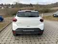 Dacia Sandero Expression TCe 90 Blanc - thumbnail 7