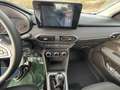 Dacia Sandero Expression TCe 90 Blanc - thumbnail 10
