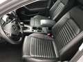 Volkswagen Passat Variant 4Motion*Kamera*Elektr. Heckklappe Stříbrná - thumbnail 11