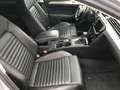 Volkswagen Passat Variant 4Motion*Kamera*Elektr. Heckklappe Argent - thumbnail 13