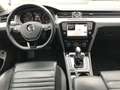 Volkswagen Passat Variant 4Motion*Kamera*Elektr. Heckklappe Plateado - thumbnail 17