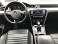 Volkswagen Passat Variant 4Motion*Kamera*Elektr. Heckklappe Argent - thumbnail 18