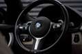 BMW 320 3-serie 320i Edition M Sport / Schuifdak / NL Auto Black - thumbnail 48