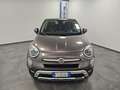 Fiat 500X 500X 2.0 MultiJet 140 CV AT9 4x4 Cross Grau - thumbnail 14