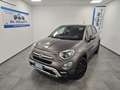 Fiat 500X 500X 2.0 MultiJet 140 CV AT9 4x4 Cross Grau - thumbnail 1