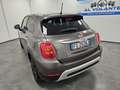 Fiat 500X 500X 2.0 MultiJet 140 CV AT9 4x4 Cross Grau - thumbnail 5