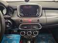 Fiat 500X 500X 2.0 MultiJet 140 CV AT9 4x4 Cross Grau - thumbnail 9