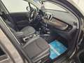 Fiat 500X 500X 2.0 MultiJet 140 CV AT9 4x4 Cross Grau - thumbnail 13