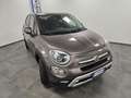 Fiat 500X 500X 2.0 MultiJet 140 CV AT9 4x4 Cross Grau - thumbnail 3