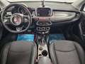 Fiat 500X 500X 2.0 MultiJet 140 CV AT9 4x4 Cross Grau - thumbnail 6