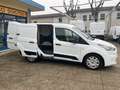 Ford Transit Connect Transit Connect 220 1.5 TDCi 100CV PC Furgone Tre Bianco - thumbnail 4