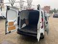 Ford Transit Connect Transit Connect 220 1.5 TDCi 100CV PC Furgone Tre Bianco - thumbnail 5