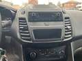 Ford Transit Connect Transit Connect 220 1.5 TDCi 100CV PC Furgone Tre Bianco - thumbnail 7