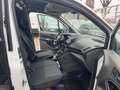 Ford Transit Connect Transit Connect 220 1.5 TDCi 100CV PC Furgone Tre Bianco - thumbnail 9
