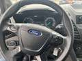 Ford Transit Connect Transit Connect 220 1.5 TDCi 100CV PC Furgone Tre Bianco - thumbnail 8