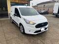Ford Transit Connect Transit Connect 220 1.5 TDCi 100CV PC Furgone Tre Bianco - thumbnail 1