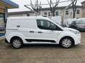 Ford Transit Connect Transit Connect 220 1.5 TDCi 100CV PC Furgone Tre Bianco - thumbnail 6