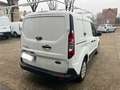 Ford Transit Connect Transit Connect 220 1.5 TDCi 100CV PC Furgone Tre Bianco - thumbnail 3