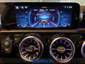 Mercedes-Benz A 35 AMG MG  Premium MG 4matic auto Argent - thumbnail 23