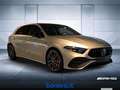Mercedes-Benz A 35 AMG MG  Premium MG 4matic auto Argent - thumbnail 3