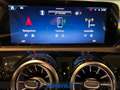 Mercedes-Benz A 35 AMG MG  Premium MG 4matic auto Argent - thumbnail 20