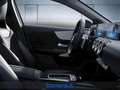 Mercedes-Benz A 35 AMG MG  Premium MG 4matic auto Argent - thumbnail 4