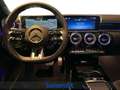 Mercedes-Benz A 35 AMG MG  Premium MG 4matic auto Argent - thumbnail 14