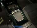 Mercedes-Benz A 35 AMG MG  Premium MG 4matic auto Argent - thumbnail 25