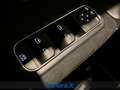 Mercedes-Benz A 35 AMG MG  Premium MG 4matic auto Argent - thumbnail 26