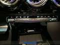 Mercedes-Benz A 35 AMG MG  Premium MG 4matic auto Argent - thumbnail 24