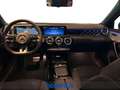 Mercedes-Benz A 35 AMG MG  Premium MG 4matic auto Argent - thumbnail 16