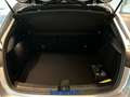 Mercedes-Benz A 35 AMG MG  Premium MG 4matic auto Argent - thumbnail 12